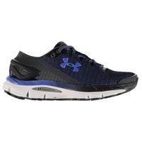 Under Armour Speedform Gemini Ladies Trainers