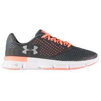 Under Armour Micro G Speed Swift Ladies Trainers