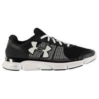 Under Armour Micro G Speed Swift Running Shoes Ladies