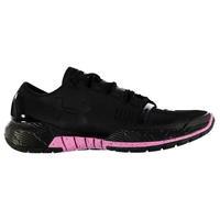 Under Armour SpeedForm AMP Running Shoes Ladies