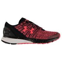 Under Armour Charged Bandit 2 Trainers Ladies