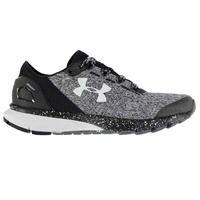 Under Armour Charged Bandit 2 Trainers Ladies