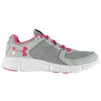 Under Armour Thrill 2 Ladies Running Shoes