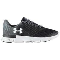 Under Armour Micro G Speed Swift Ladies Trainers