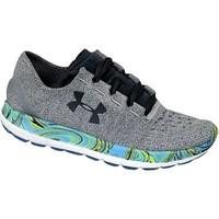 Under Armour UA Speedform Slingride Psych men\'s Shoes (Trainers) in Grey