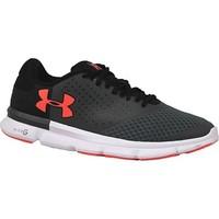 Under Armour Micro G Speed Swift 2 men\'s Shoes (Trainers) in Grey