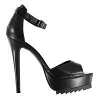 unknown bernese stiletto heels ladies