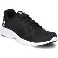 Under Armour Bgs Pace RN men\'s Shoes (Trainers) in white