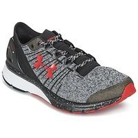 Under Armour UA Charged Bandit 2 men\'s Running Trainers in grey