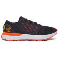 Under Armour Speedform Europa Sn73