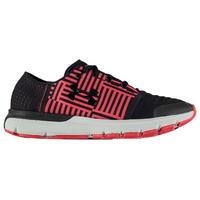 under armour gemini 3 mens running shoes