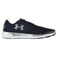 under armour charged lightning mens running shoes