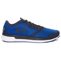 under armour charged lightning mens running shoes