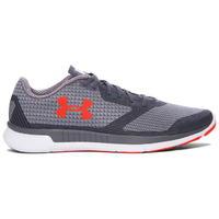 under armour charged lightning mens running shoes