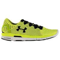 Under Armour SpeedForm Slingshot Mens Running Shoes