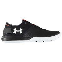 under armour charged ultimate 20 mens trainers