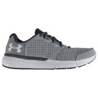 Under Armour Micro Fuel Mens Running Shoes