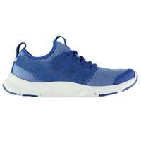 Under Armour Drift Mens Trainers