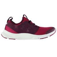 Under Armour Drift Mens Trainers