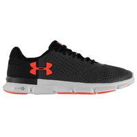 Under Armour Micro Speed Swift Mens Trainers