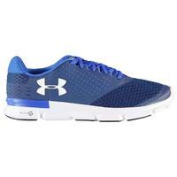 Under Armour Micro Speed Swift Mens Trainers