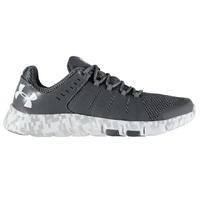 Under Armour Limitless 2 Mens Trainers