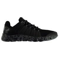 Under Armour Limitless 2 Mens Trainers