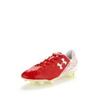 Under Armour Mens Speedform Flash FG Boots