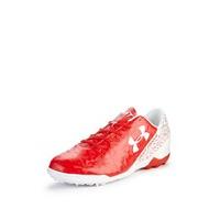 under armour mens speedform flash astro turf trainers