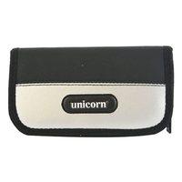 Unicorn Maxi Darts Wallet