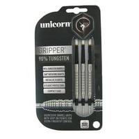 Unicorn Gripper 25 Gram Darts - Set of 3