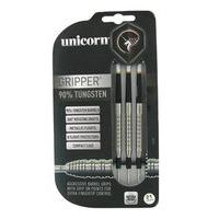 Unicorn Gripper 21 Gram Darts - Set of 3