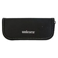 Unicorn Midi Darts Wallet