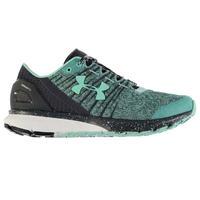 Under Armour Charged Bandit 2 Trainers Ladies