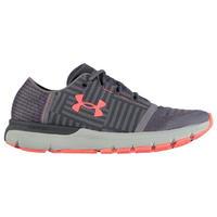 under armour gemini 3 ladies running shoes