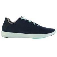 under armour street precision trainers ladies