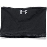 Under Armour CoolSwitch UPF Headband - Black