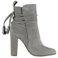 Unknown Glorria Ankle Boots