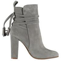 Unknown Glorria Ankle Boots