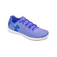 Under Armour Street Precision Trainer