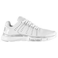 Under Armour Micro G Limitless Trainers Ladies