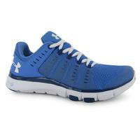 Under Armour Micro G Limitless Trainers Ladies