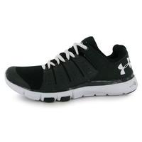 Under Armour Micro G Limitless Trainers Ladies