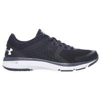 Under Armour Micro Press TR Ld72