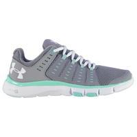 Under Armour Micro G Limitless T...