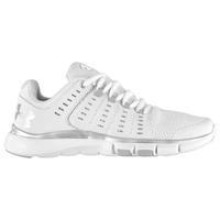Under Armour Micro G Limitless T...