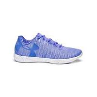 under armour street precision trainer