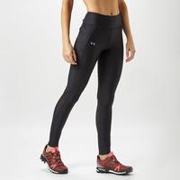 under armour womens ua fly by leggings black