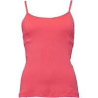 under armour womens studiolux strappy adjustable tank coral