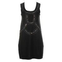 UNKNOWN Womens Cara Mia Dress